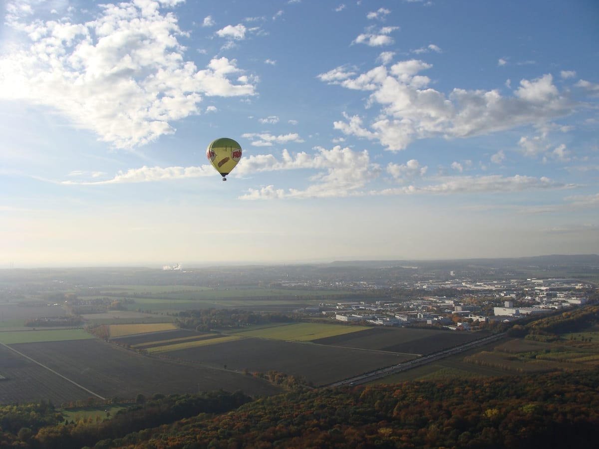 Neue Funktion Kommentare