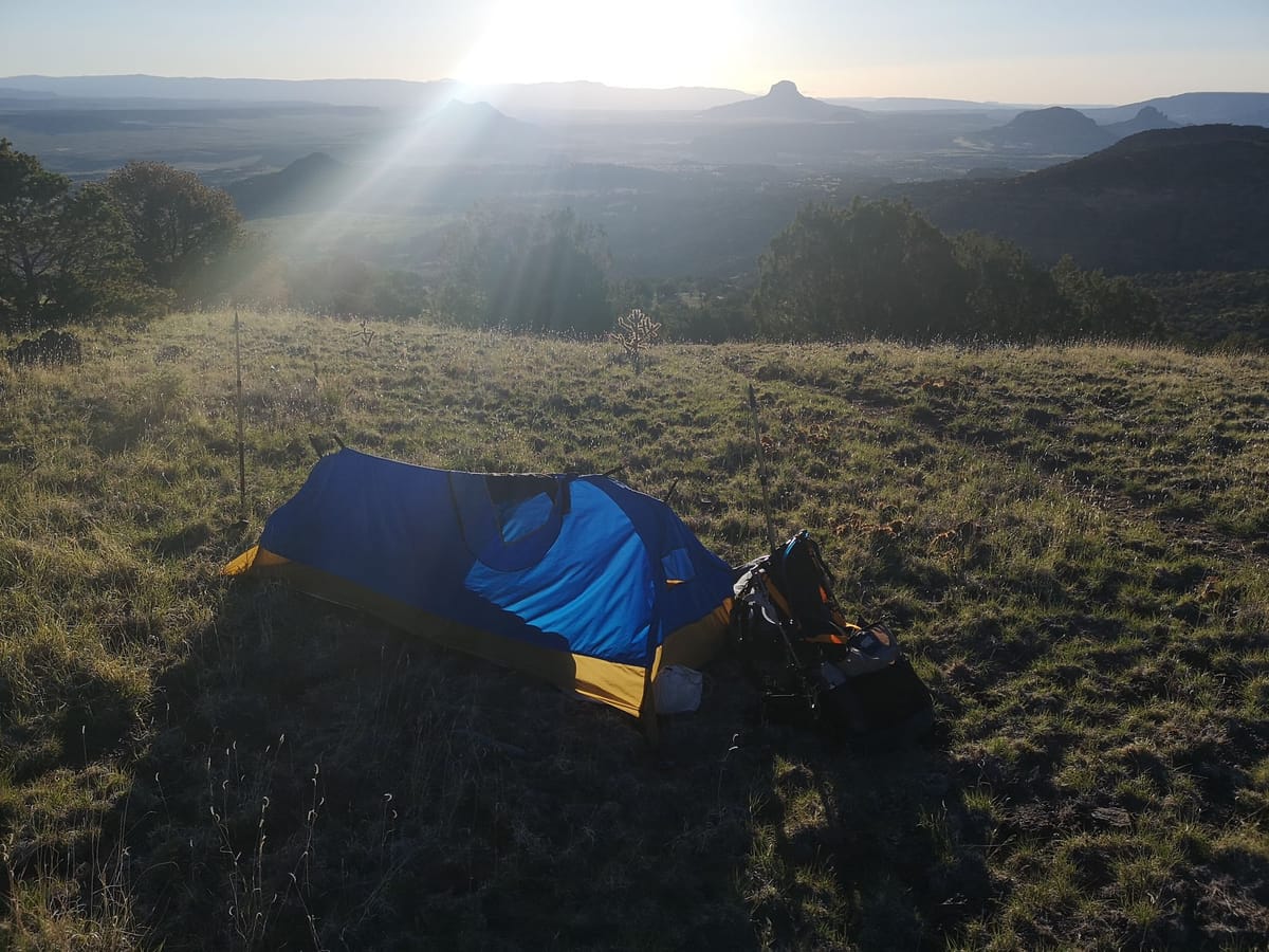 Cuba, Sonne, Strand und heiße Rhythmen