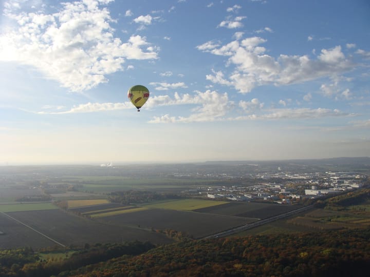 Neue Funktion Kommentare